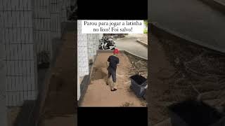 VOCÊ ACREDITA EM ANJO DA GUARDA shortsvideo [upl. by Demetris597]