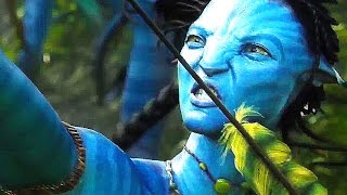 AVATAR  Official Announcement Trailer 2018 Ubisoft Game [upl. by Eciralc]