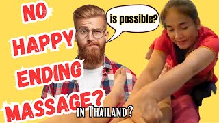 Thailand Massage Review [upl. by Melamie587]