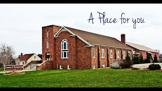 9242023 Plattsburgh Nazarene Church Live Stream [upl. by Gauldin731]