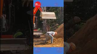 TOTAL IDIOTS AT WORK 16  Instant Regret Compilation  Fails Of The Week shorts [upl. by Yrrad]