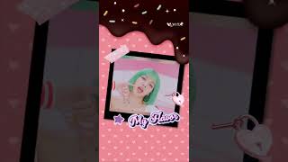 blackpink ice🧊cream🍦song [upl. by Steffen]