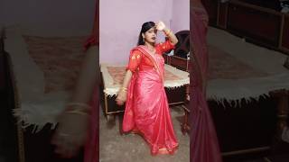 song sata ke akhiyan maar le budhwa short video Ranjana Lado short video [upl. by Russom]