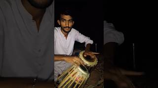 Aisa tabla bajaya ky sakoon agaya Munda lahare da hain tun citystudio cityproductionshortvideo [upl. by Giardap]