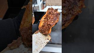 Is this the best cheesesteak recipe shorts [upl. by Avon]