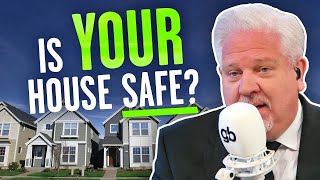 EXPOSING the Housing Scam that will Cost Families Their Homes [upl. by Atalante]