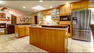 101 Yale Ct Shorewood IL 60404 [upl. by Icnarf]