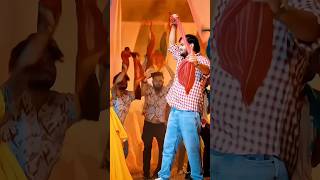 Sariya Gulabiya arvindakelakallu bhojpuri songnewsong youtubeshorts shortvideo ytshortsdance [upl. by Donny]