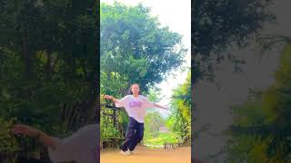 Yoo🕸️shortsviral dance shortvideos subscribe dancevideo shorts youtube youtubeshorts [upl. by Westbrook]