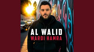 Wardi Hamra [upl. by Revlys]