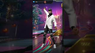 Free fire Skyler x kosandra remix subscribe freefire thgaming gaming [upl. by Luigi]