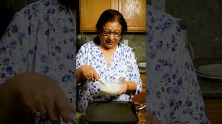 Sorghum Jowar Dosa  How to make Sorghum Jowar Dosa  Recipe by Manjula [upl. by Retlaw]