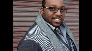 quotThe Best In Mequot Marvin Sapp Lyrics [upl. by Nailuj]