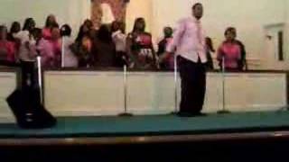 IN YOUR FAVOR BY YOUTHFUL PRAISE [upl. by True]