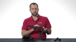 Goniometer  Tech Tips with Vernier [upl. by Landel]