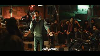 tamasha movie clips [upl. by Aicad647]