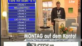 9LIVE  Größter Ausraster der Geschichte part 2 [upl. by Lennaj110]