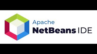 Como crear atajos en NetBeans con ejemplos [upl. by Cirdahc984]