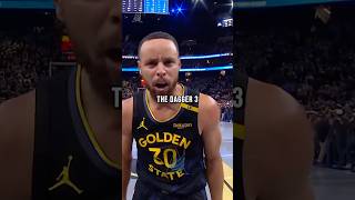 Jeff Teague Believes Steph Curry is a Trash Talker 😂 nba [upl. by Odilia]