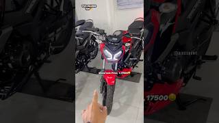 2024 All new Models Tvs Raider 125 Peice🔥 tvsraider125 tvsraider [upl. by Belier473]