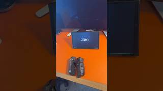 The Lenovo Legion Go 2 has been leaked Let’s talk about it kahlagaming kahlatech kahlagaming [upl. by Eiramlatsyrk]