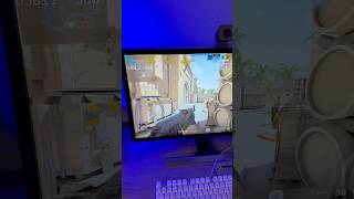 500 FPS CS GO com RTX 4060 Ti studiopc memes gamerpc gaming pcgamer gamer [upl. by Aleron676]