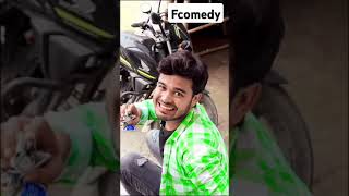 funny comedy video🤣🤣🤣 Fcomedyvines1 [upl. by Lilithe]