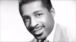 EL PAPA GRANDE  Erroll Garner 1961 [upl. by Vanhook117]