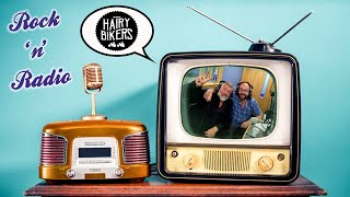 Dave Myers RIP Tribute to the Hairy Biker 2024 [upl. by Zurheide352]