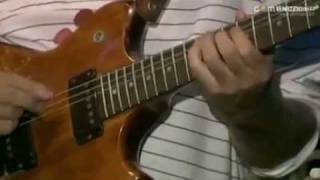 PAT METHENY GROUP  THE WAY UP LIVE AT MONTREAL  Part One 1 [upl. by Yunfei535]