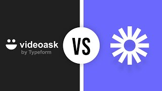 VideoAsk vs Loom Which is Better Comparison [upl. by Beret]