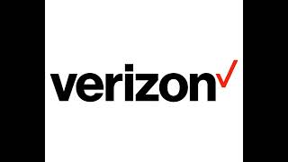 Verizon Airwaves Ringtone [upl. by Dachy6]