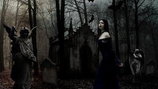 Best Gothic Metal Songs [upl. by Lalitta167]