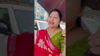 Joy Radha Gobinder joy🙏🙏🙏🙏youtube trending viral new [upl. by Mclaurin]