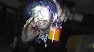 Lil Tracy Ft SouljaWitch  Bowser Music Video Sub Español [upl. by Ronnoc]