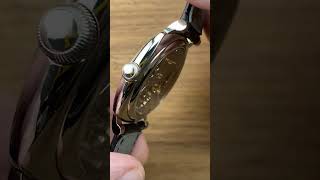 Laurent Ferrier Galet Square Micro Rotor LCF013ACCG2 1Minute Watch Review [upl. by Innes433]