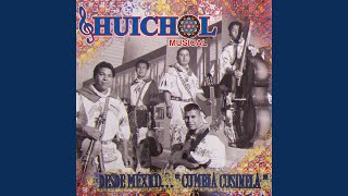 Cumbia Cusinela [upl. by Sirtemed]