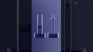 Capillary Rise Explained [upl. by Scoles]