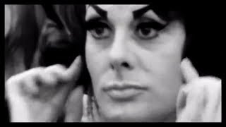 “The Unforgettable Danny La Rue” Documentary 2010 HD [upl. by Urina136]