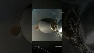 🚀 SpaceX Falcon 9 Starlink 93 FAILURE after Launch at Vandenberg [upl. by Vano]