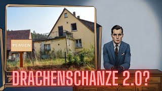 Drachenschanze 20 [upl. by Petula]