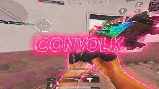 swear to god🔥 fragmovie pubgm💞 [upl. by Atews318]