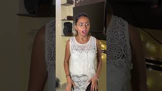 Apna hi sikka khota hai explorepage matufam sad shorts ytshorts love dhoka e [upl. by Eilra]