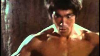 Enter the Dragon trailer 10 [upl. by Ariik]