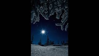 Minuit Chrétiens  Cantique de Noel Adolphe Adam [upl. by Asilak]