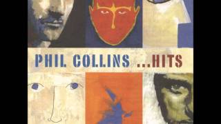 Phil Collins Two Hearts [upl. by Jehius]