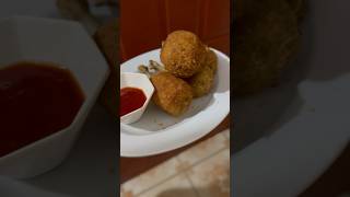 Chicken drumsticks recipe gharkakhana recipe trending viral cooking ytshorts cooking ❤️❤️ [upl. by Clawson]