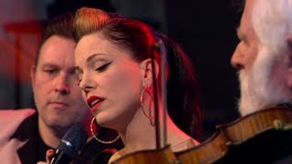 Highlights  The Imelda May Show [upl. by Ginder357]