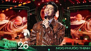 NOO PHƯỚC THỊNH x DTAP x LSX MASHUP ID072019 TỪNG QUEN RỒI TA SẼ NGẮM PHÁO HOA CÙNG NHAU GIÁ NHƯ [upl. by Naghem]