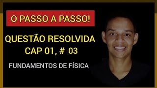 O micrômetro um também é chamado de mícrona Quantos mícrons tem 1 km b Que fração do [upl. by Snoddy]